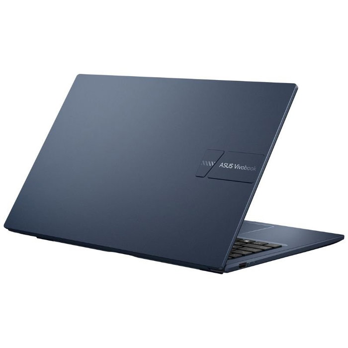 Asus VivoBook 15 F1504VA-BQ332 Intel Core 7-150U 16GB 1TB SSD 15.6 pulg.